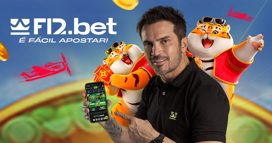 betatesports.net/Betting%20Site…

✅Discover F12 Bet, your ultimate destination for online gaming.
✅Dive into a world of thrilling casino games, comprehensive sports betting, and secure payment options.
✅Join F12 Bet for an unparalleled gaming experience.

#crypto #sports #BTC #casino
