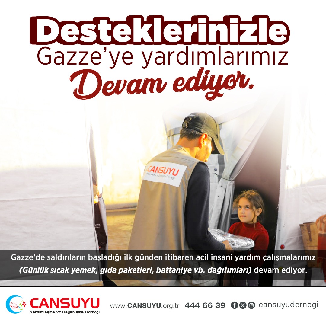 CANSUYU_urfa's tweet photo. https://t.co/NciwzfL7vN