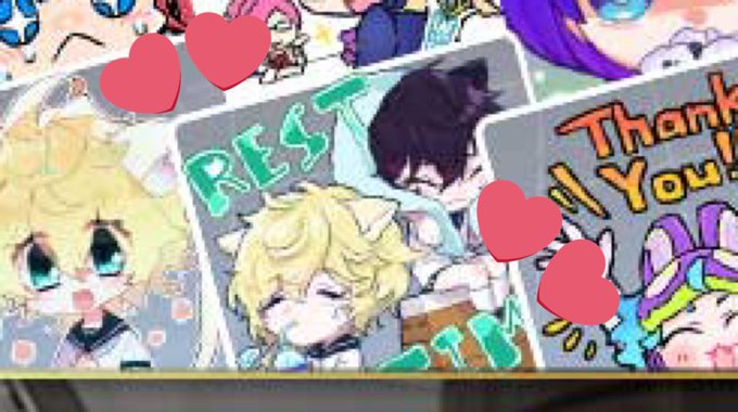 ………❣️❣️❣️☺︎