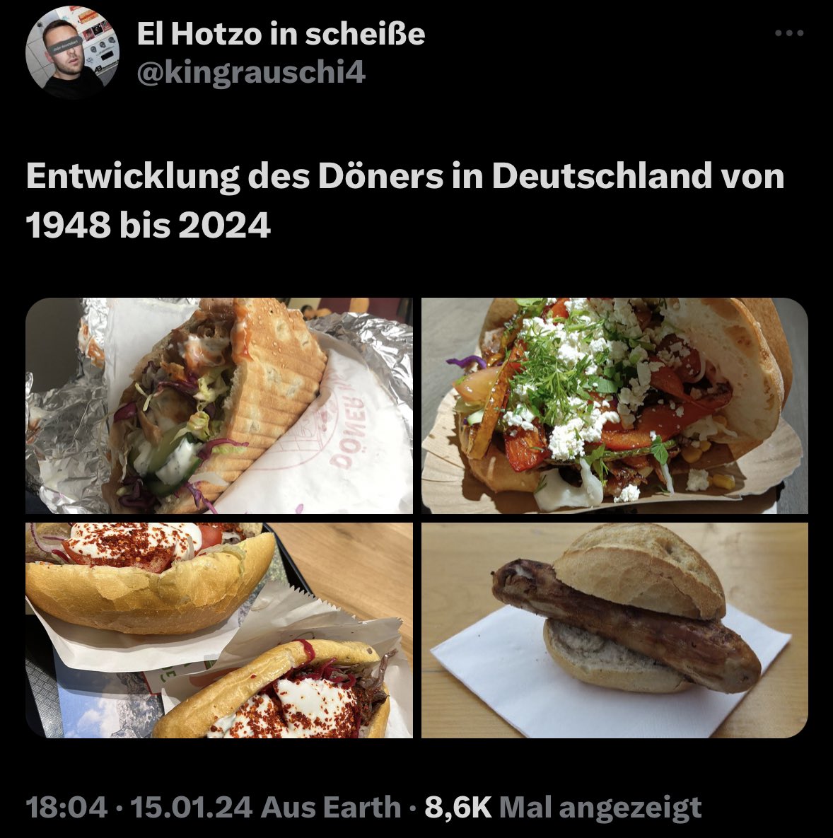 rnichi 🥤 tweet media
