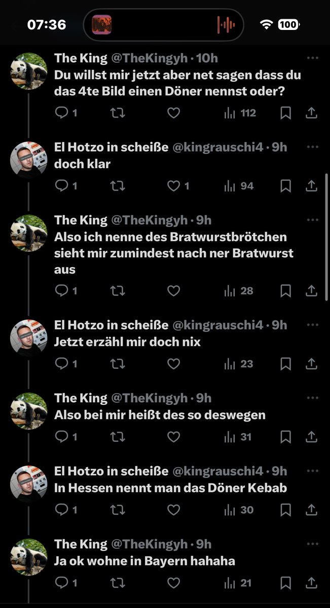rnichi 🥤 tweet media