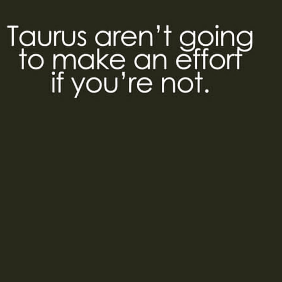 TaurusWorld_'s tweet photo. #Taurus Life https://t.co/djwWJse4IH
