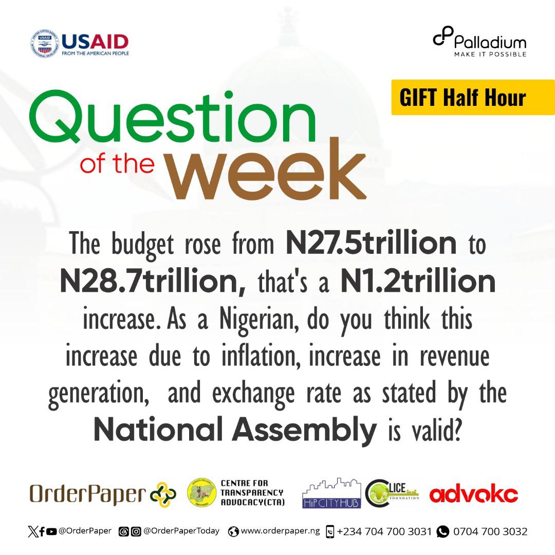 OrderPaper tweet media