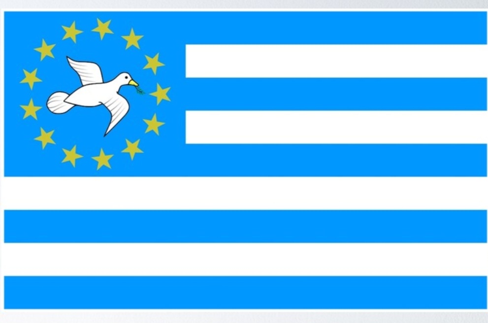 Southern Cameroons is a natural ally of the United States.Forcing us to remain annexed by a unstable Russia-leaning French Cameroon is a strategic blunder. RUSSIA or China wld not trade their strategic natural ally for a US-Leaning friend. <a href="/DOJNatSec/">National Security Division, U.S. Dept of Justice</a> Please #freethekansascity3