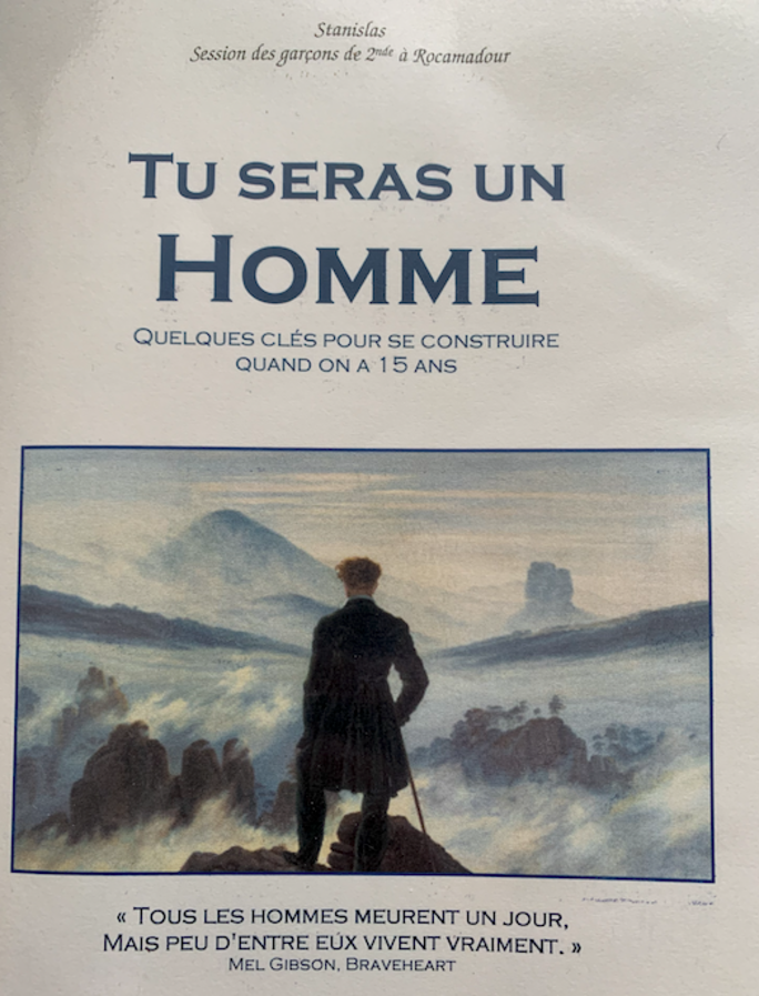 20meStop's tweet photo. Sexisme, homophobie, masculinisme à Stanislas : https://t.co/xc4aAsDUC6