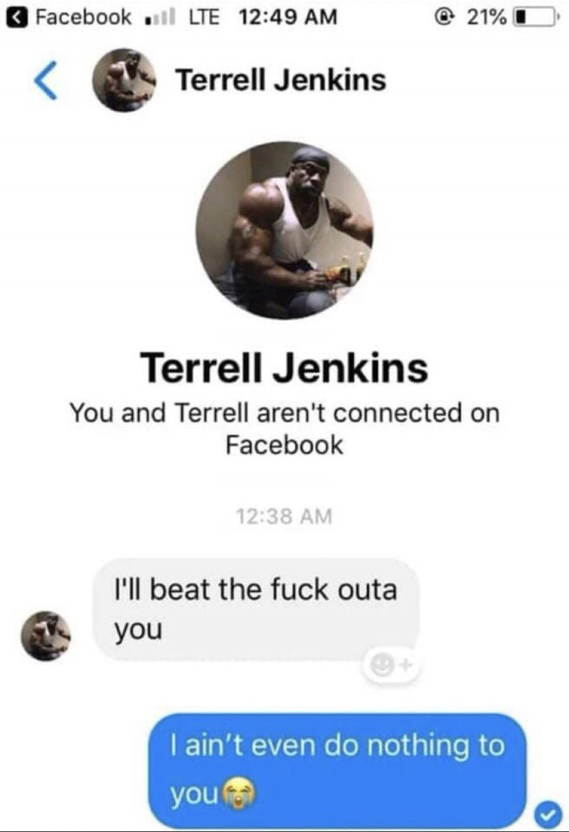 <a href="/ayeejuju/">juju 💰</a> facebook niggas are different 😭