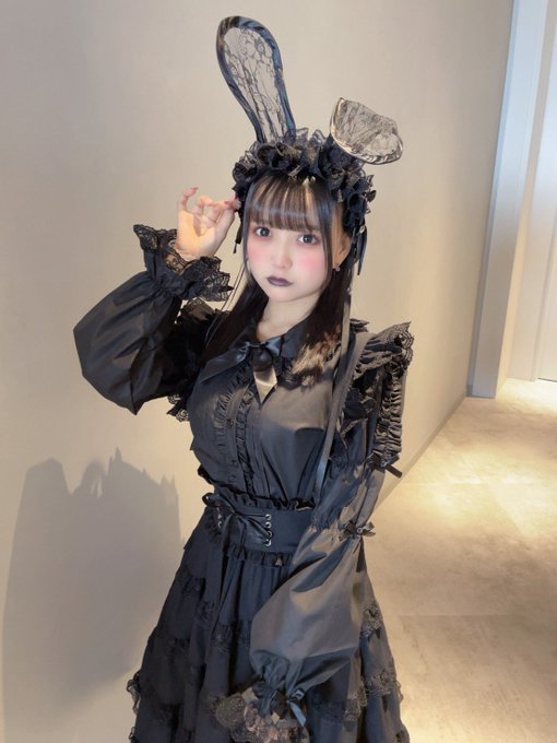 奥野未悠のTwitter画像21