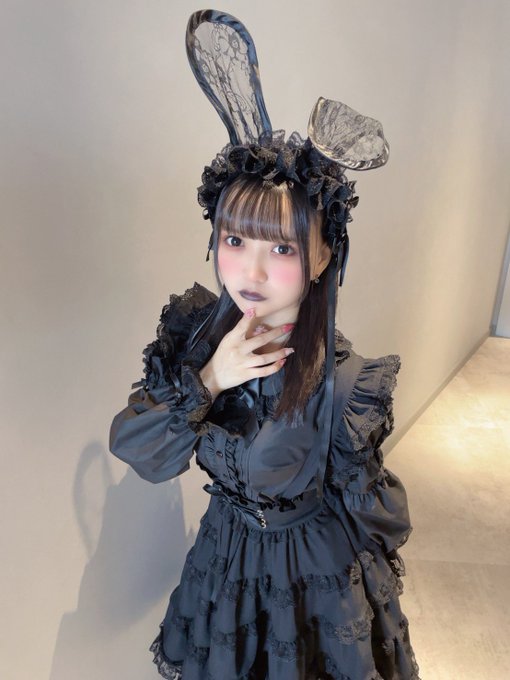奥野未悠のTwitter画像23