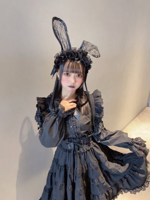 奥野未悠のTwitter画像20