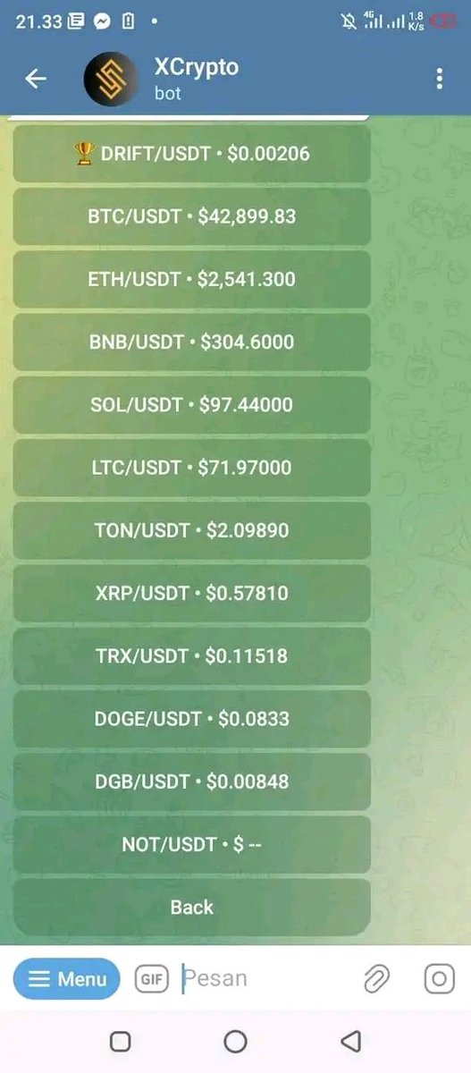 btcforecast_'s tweet photo. Its like a memecoin opposite from TON coin , the logo is opposite even the name is Opposite. Not is Opposite from Ton. They didnt created this for a joke. Its a huge project. Its official telegram memecoin. https://t.co/bUDutz1vkb https://t.co/zKbcUBKZf8