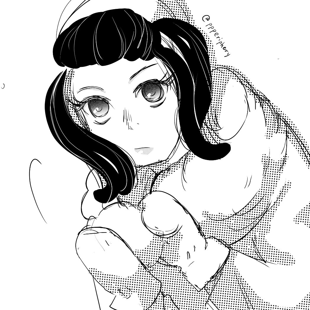 pishperiphery's tweet photo. sketch; winter https://t.co/mkcV0rvLOe
