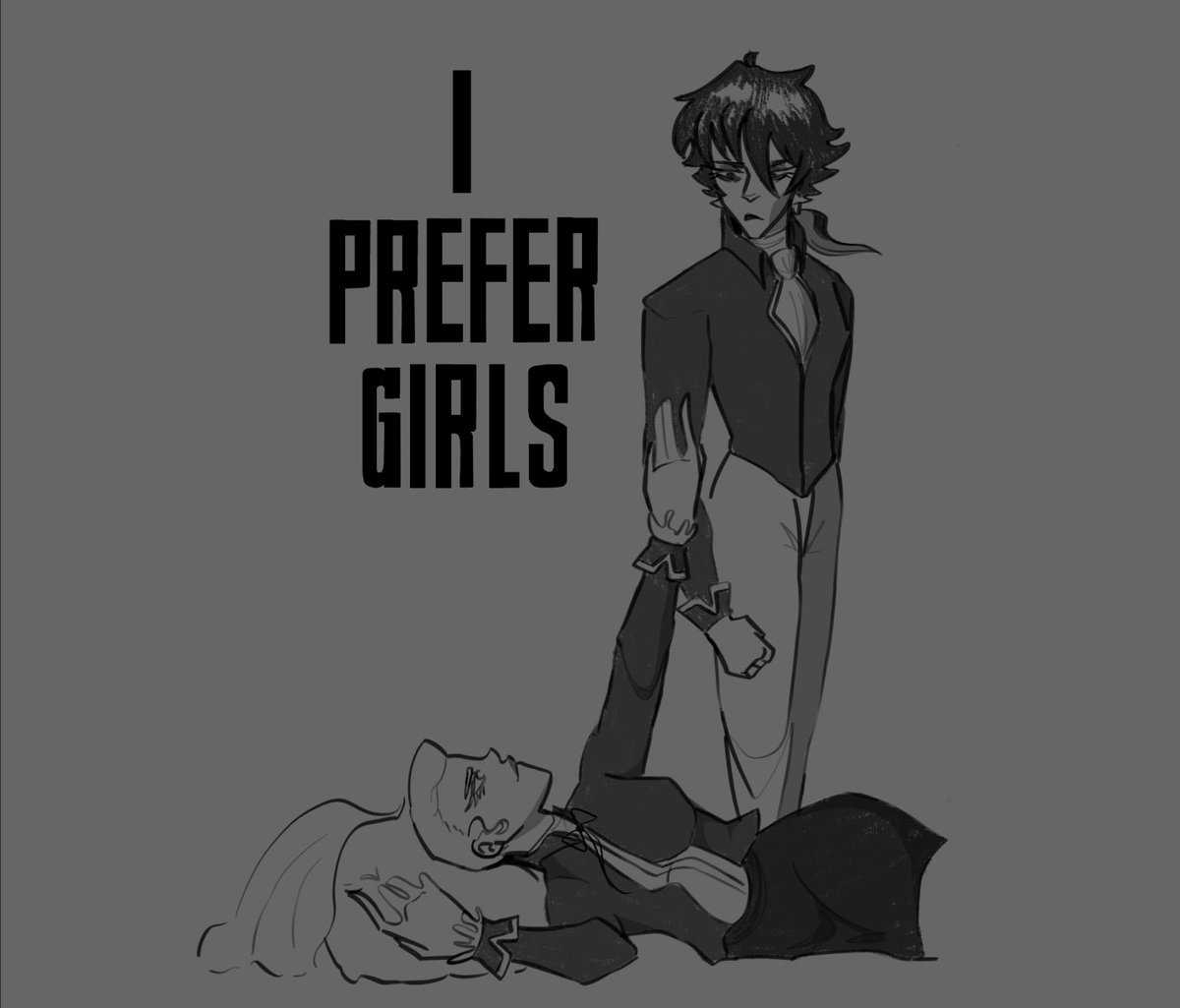 And_One_Other's tweet photo. This trend #lenore #annabellee #whiteraven #nevermorewebtoon #nevermorewebcomic #lenorenevermore #annabelnevermore https://t.co/7RKH3q6UQM