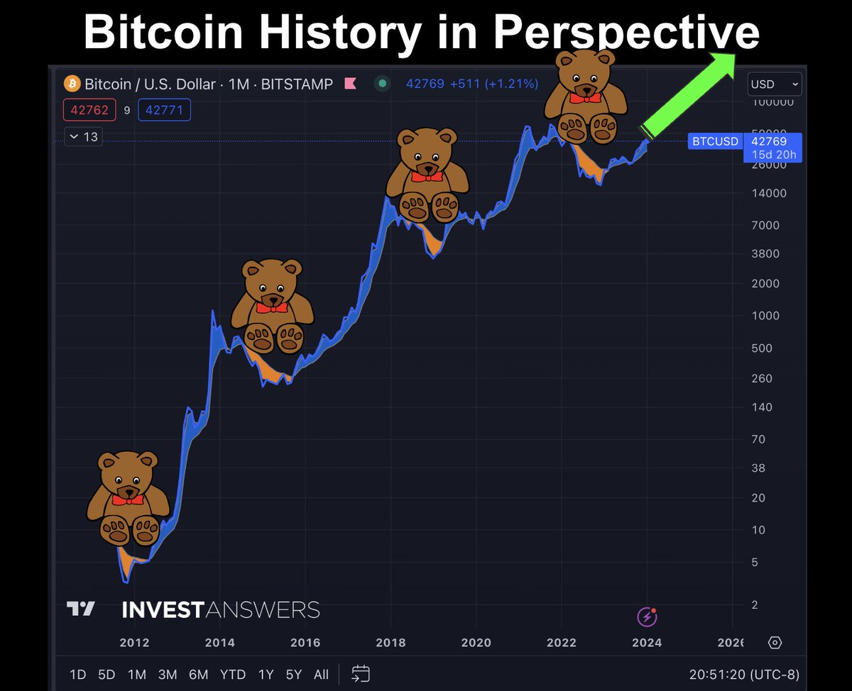 Salvador Pruneda tweet media