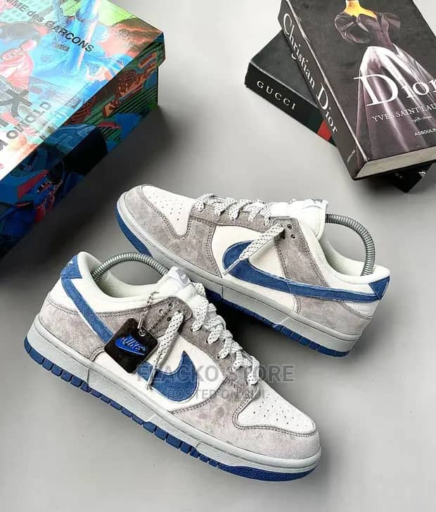 kicksspot_'s tweet photo. https://t.co/akktGT8d61