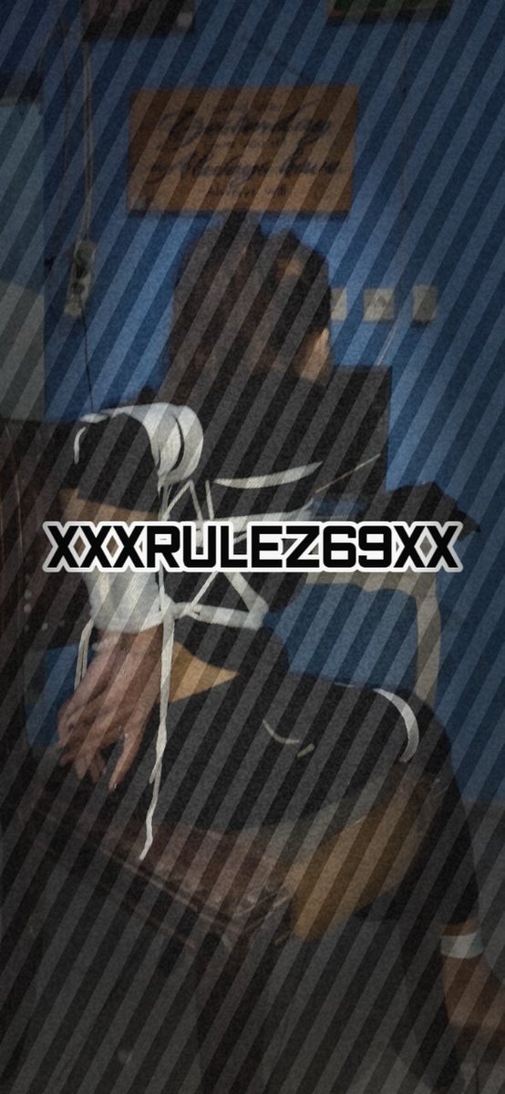 XXXXXXXXX------->>>>>>>>