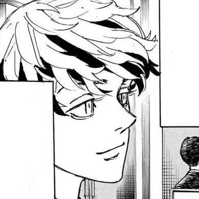 .

                “  ทุกคนค่อยๆ แยกย้ายกันไปเติบโต ใช้ชีวิตของตัวเองจริงๆแล้วสินะ  น่าคิดถึงตอนนั้นจริงๆ  ”