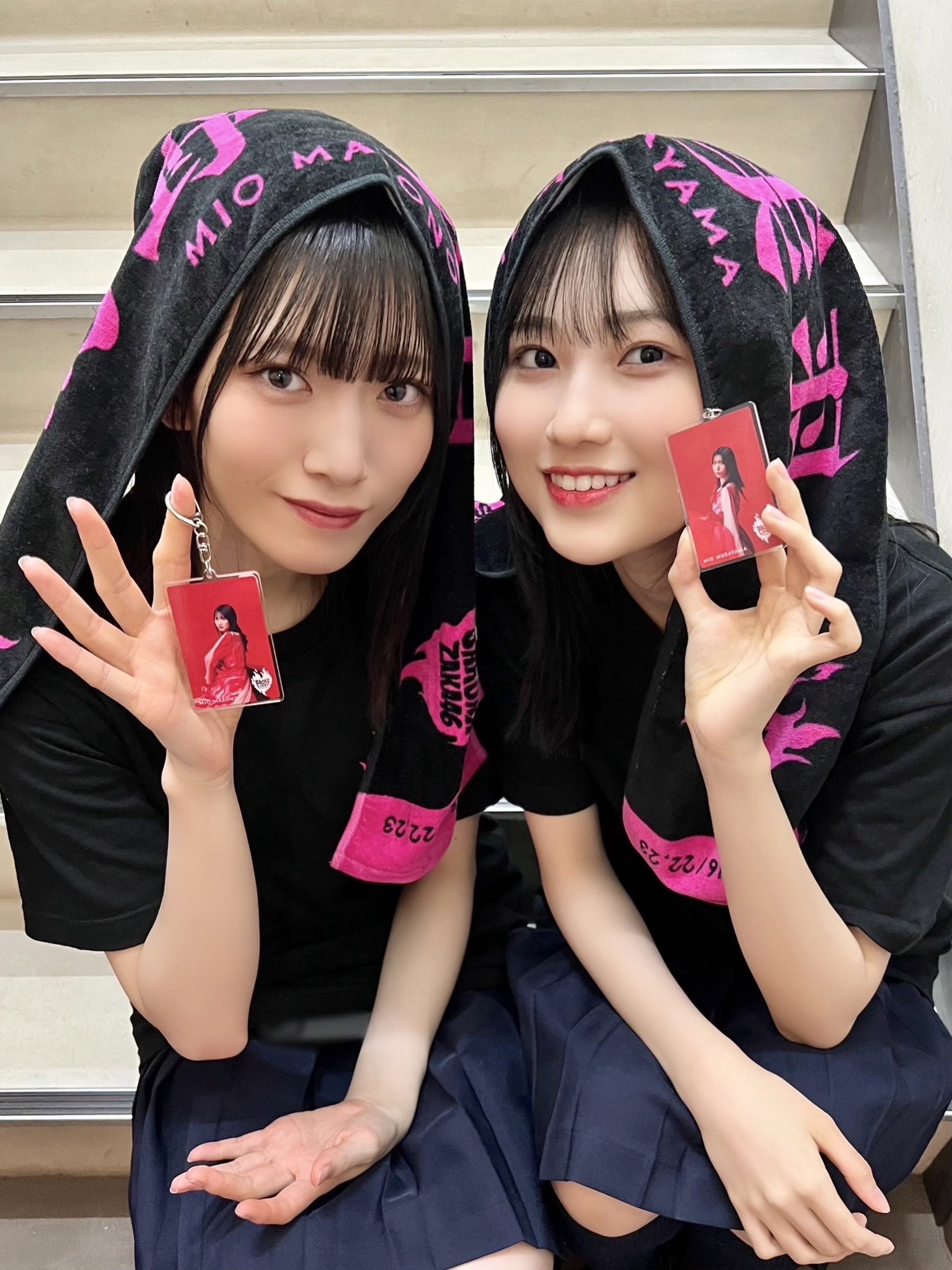 ちゃお big 缶バッジ ちゃお big 缶バッジ
