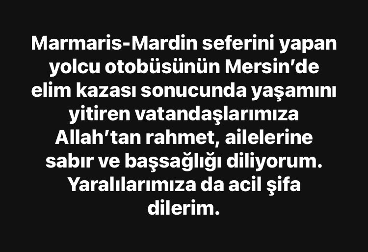 tumtasder's tweet photo. https://t.co/HCklzFVRmk