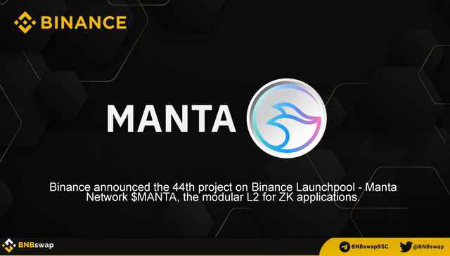 lonesa13's tweet photo. Cryptо Airdrоp $MANTA

🔗https://t.co/rejATyZeAo

#mantaparadigm $manta #eth $eth #airdrop #MATIC #Tether #Ether #memecoin #DOGE #manta #Arbitrum https://t.co/WRUboXBkd4