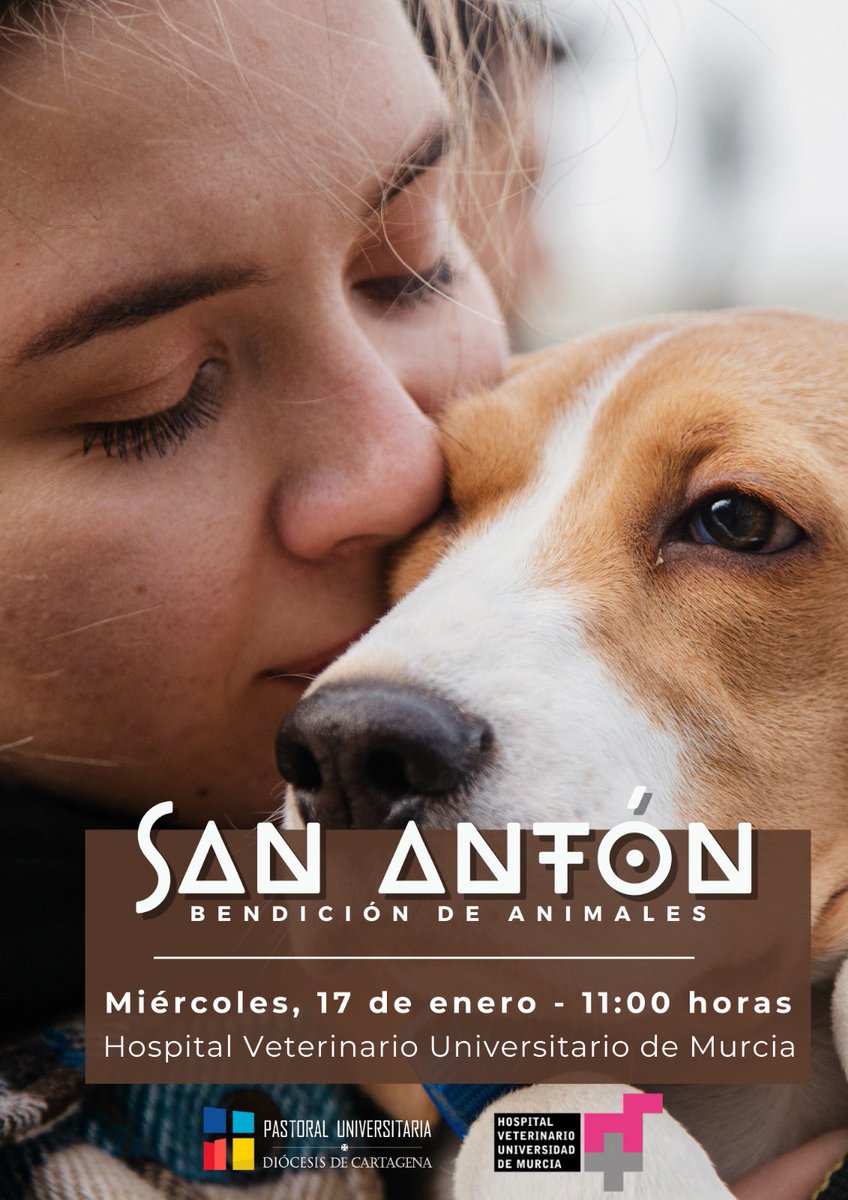 Facultad de Veterinaria de Mur tweet media