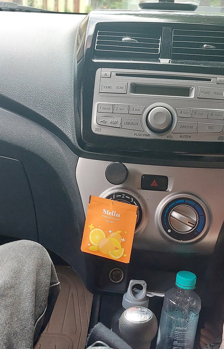 dnvous's tweet image. Pantes gue merasakan aura aura pusing, lesu, dan pengen muntah 😭