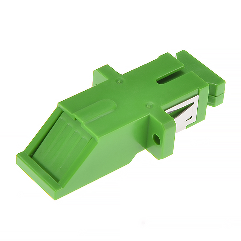 fiberFTTx's tweet image. LC/APC to LC/APC Shutter Adapter
Inner Shutter Adapter SC/APC

Email:sales@holightoptic.com
Website: holightoptic.com

#fiberopticadapter #fiberoptics #SCAPC #fiberopticpatchcord #ftth #fibraoptica #fiberoptik #Shutteradapter #Inneradapter
#telecommunications