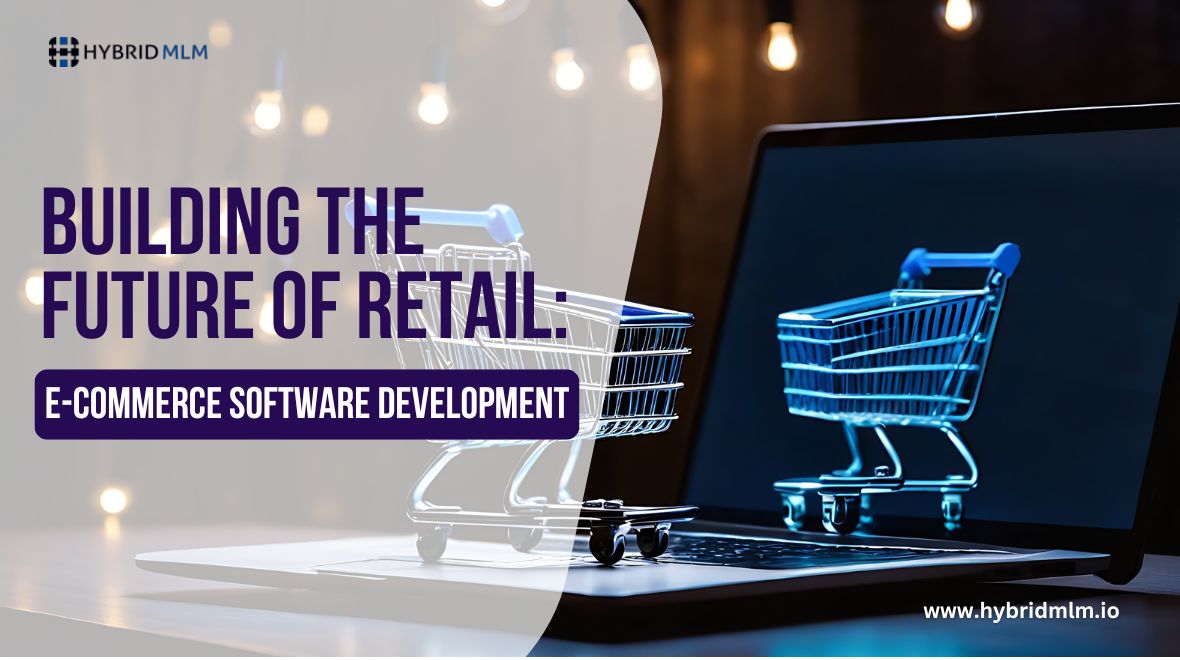 AcemeroT84016's tweet photo. Are you a retailer? Read our latest blog on the significant role of E-Commerce Software development in shaping the future of retail, now .https://t.co/yqUPq490U1

#ecommerce #ecommercesoftware #softwaredevelopment #ecommercesoftwaredevelopment https://t.co/gSnGdwRb2q