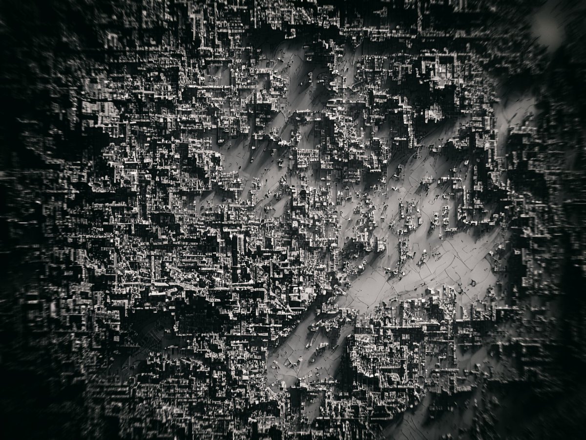 ganchitecture tweet picture