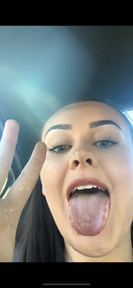Him95055's tweet photo. Back stroking to irls😵‍💫😵‍💫 #wankchat #expose #teens #gooner https://t.co/DcW5PhZ4wl