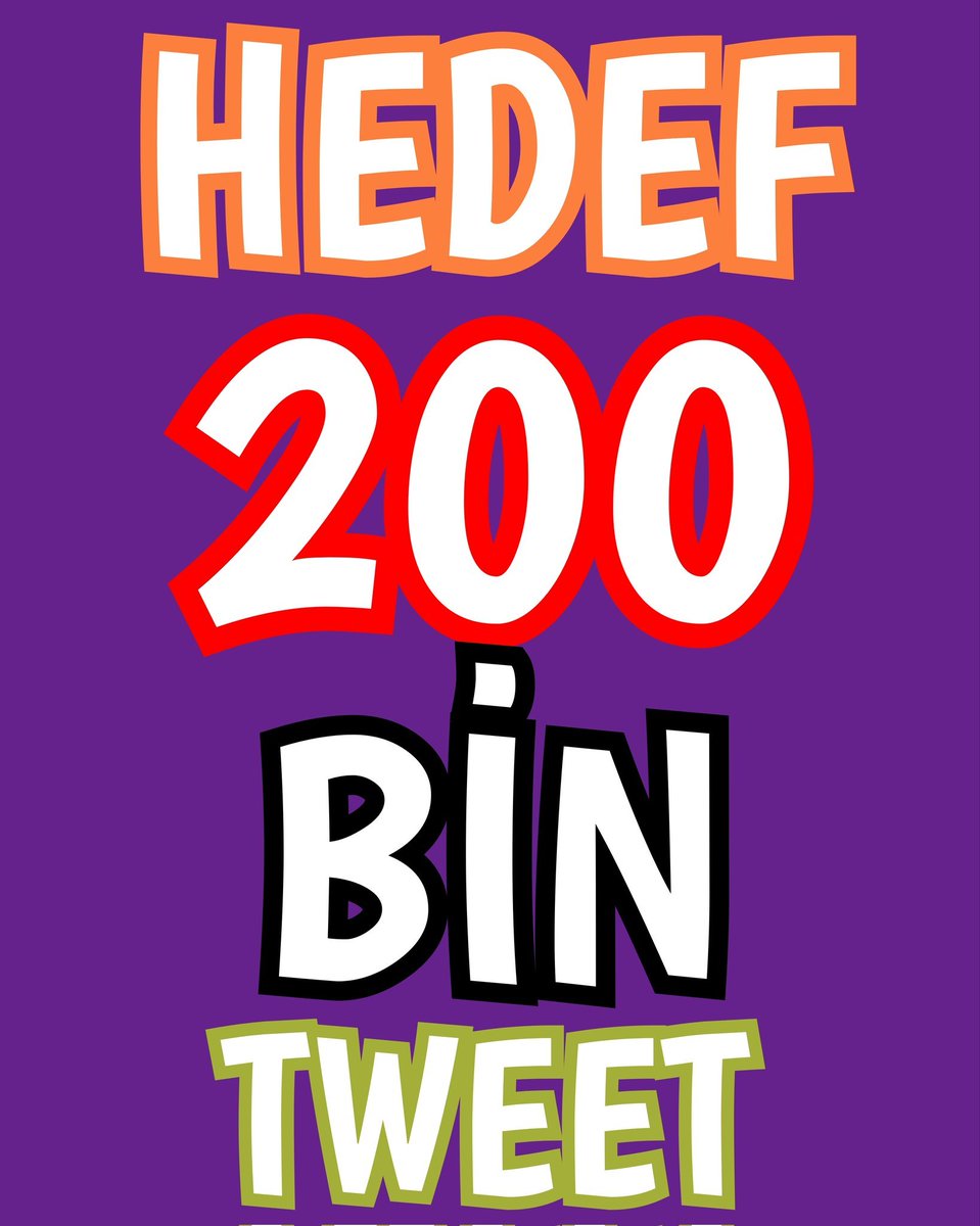 kemal__ergul's tweet photo. Kabine toplantısı başlamadan biz başlayalım arkadaşlar bu son şansımız
#EmeklidenRest https://t.co/njaQ3y2Nus
