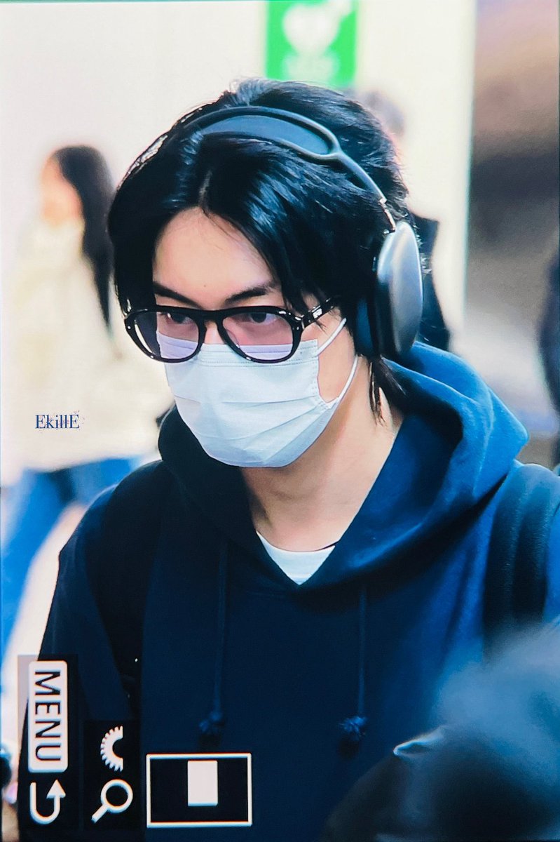harutogallery_'s tweet photo. haruto today! 🤎 https://t.co/ZY1xK1K57O