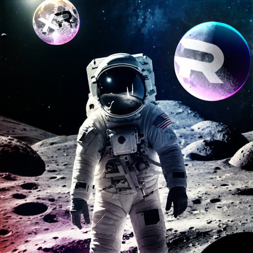 PulseMoonR tweet media