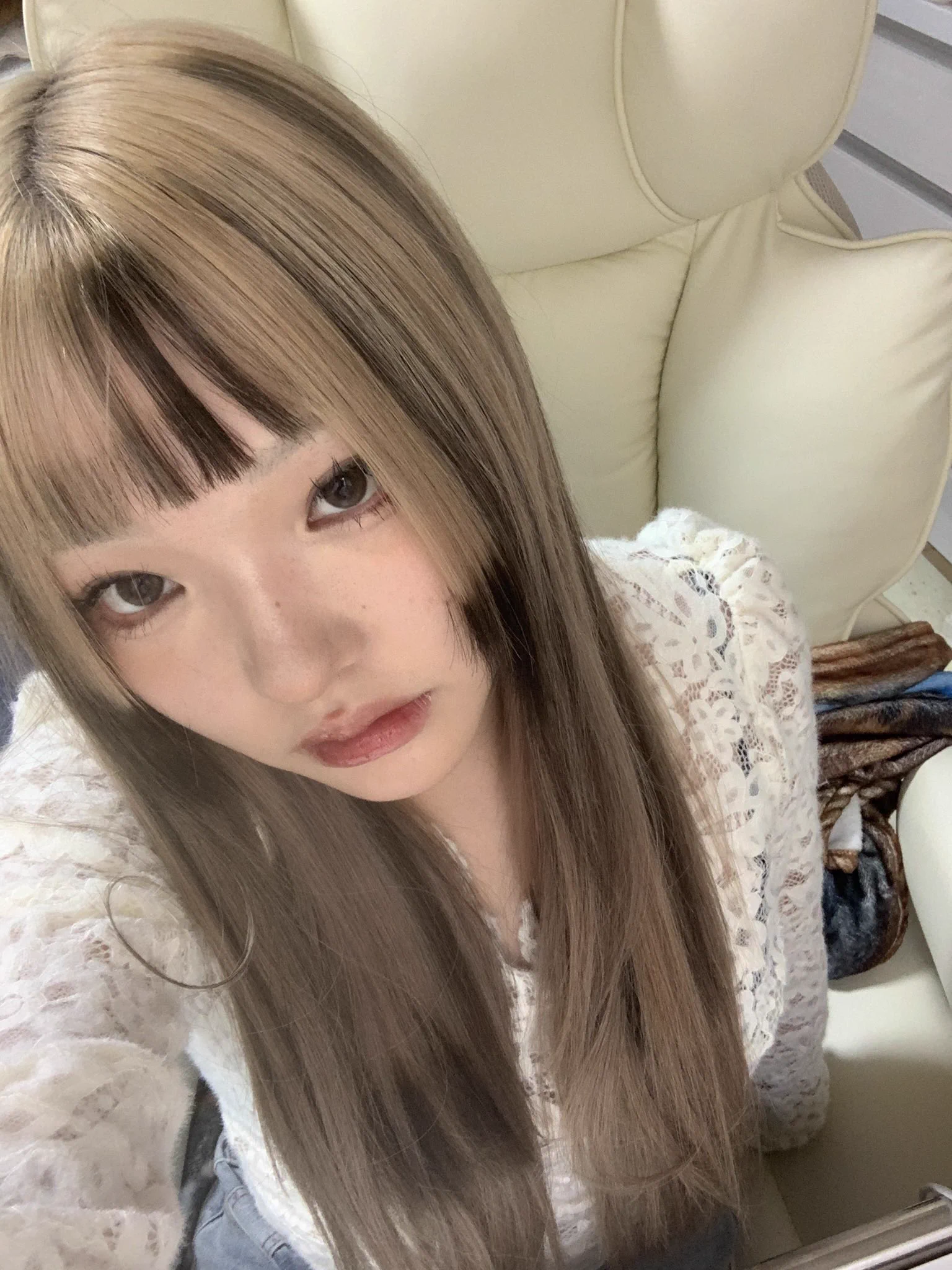 眉毛リータさま LiLi on X: 