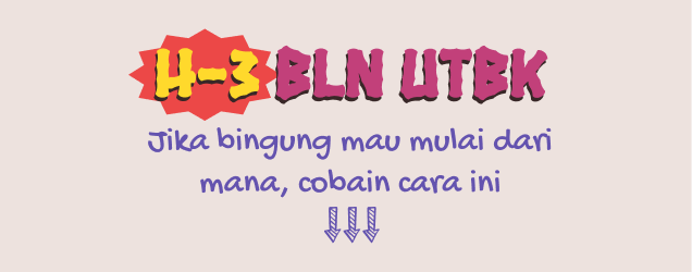 INFO SNBP & SNBT 2026 tweet media