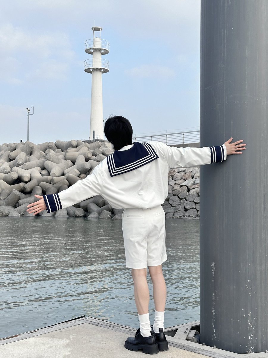 boynextdoortwt's tweet photo. - sungho membership only weverse update https://t.co/lY5ZwsCvHY