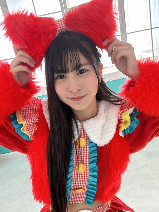 Twitterのコスプレ画像25