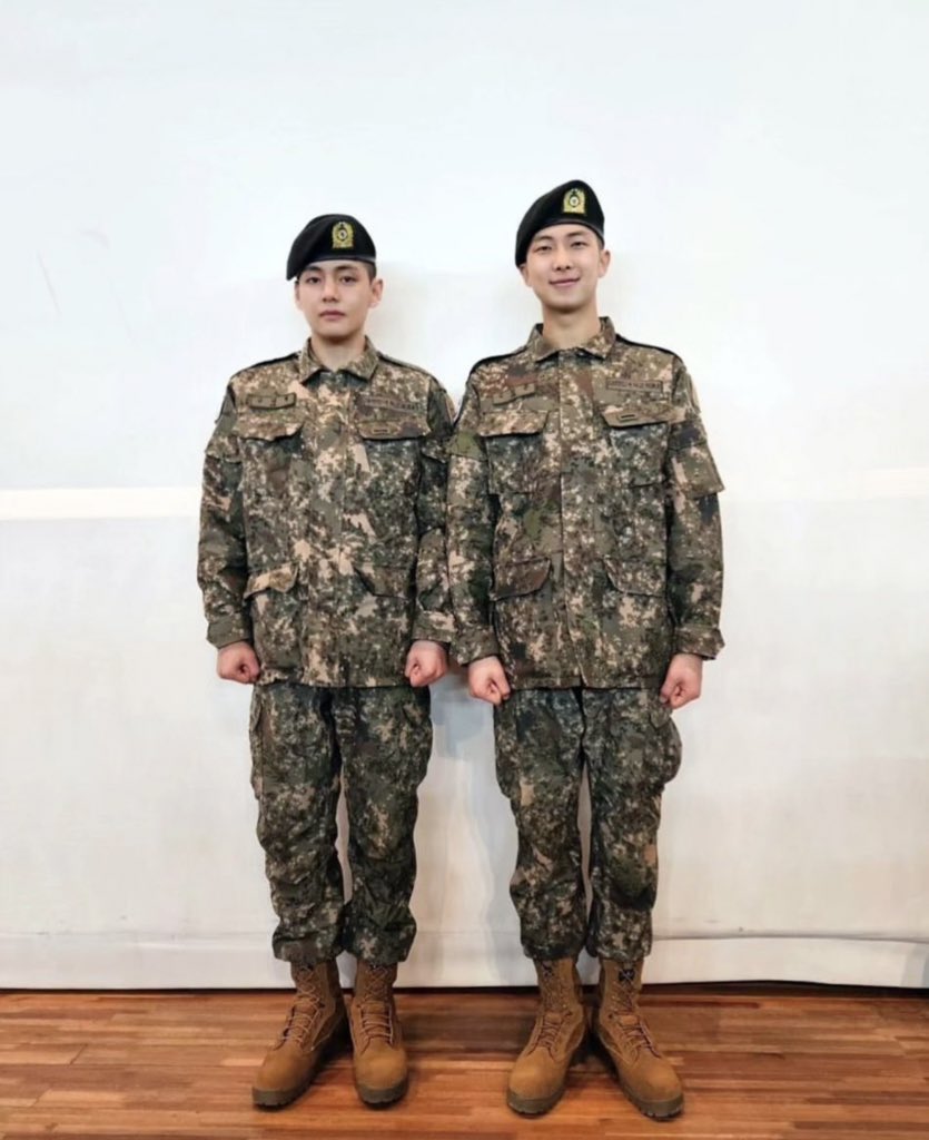 my taejoon 😭😭😭😭😭😭😭😭😭😭😭😭😭😭😭😭😭😭😭😭😭😭