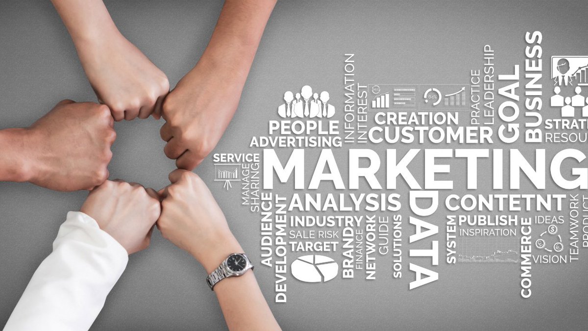 MUHAMMA97096180's tweet photo. What is Digital Marketing?
https://t.co/YvPTsF0Pls https://t.co/kU0dXqB7hJ