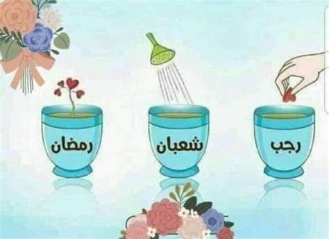 mshalaosman's tweet photo. https://t.co/DwSbKiijXr