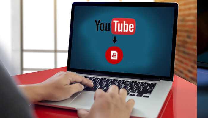 TycoonStoryCo's tweet image. YouTube to MP3 Converter: Top 10 Platforms and How to Use Them

#YouTubers #extractions #TechSolutions #fascination #downloadmusic #digitalmedia #platforms #musics #Dailymotion #onlinetools #smartphones 

tycoonstory.com/youtube-to-mp3…