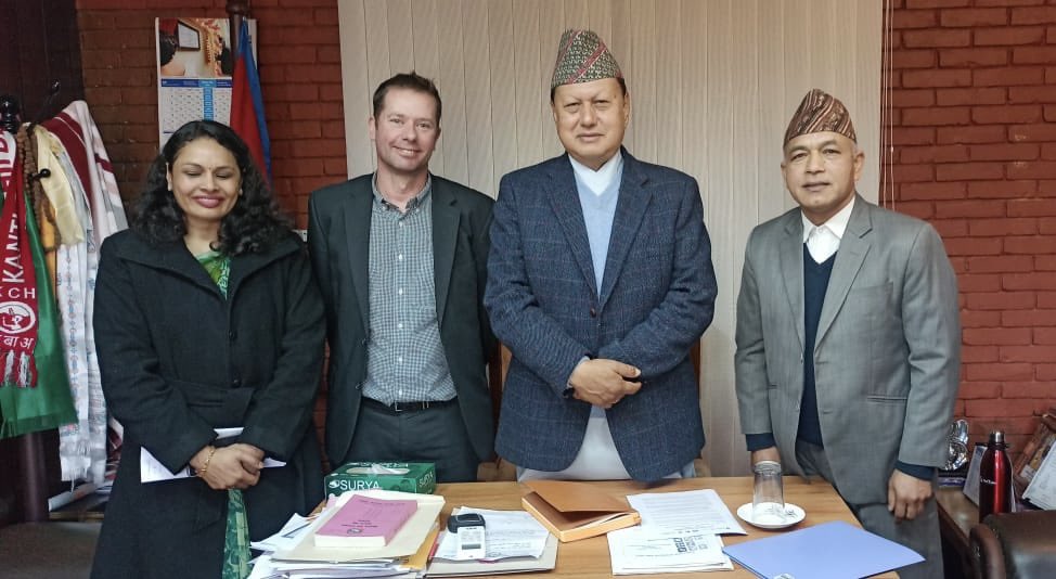 Simon Rushton tweet media