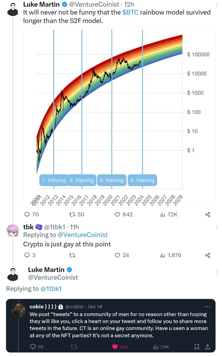 smolting (wassie, verse) tweet media
