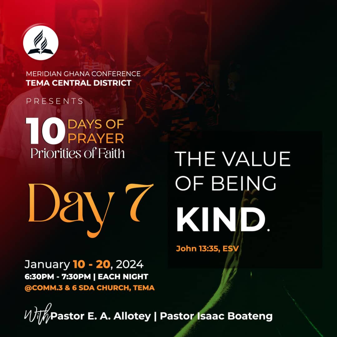 c3sdac's tweet photo. Our acts of kindness bring comfort and joy not only to human beings but also to the heart of God. Kindness does not focus on the negative situations around us or on other people. Instead, it mirrors God’s character and the way He deals with us. Read--> https://t.co/bKOyaWb6y0 https://t.co/m9I6trbRv8