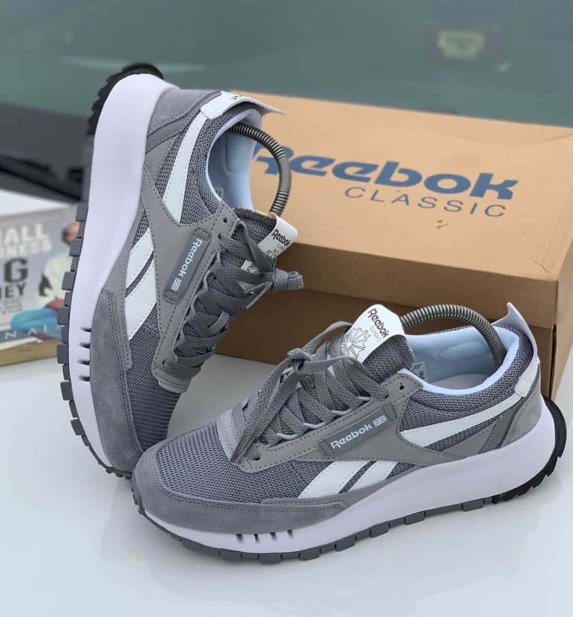 kicksspot_'s tweet photo. https://t.co/XQLrqW3guC