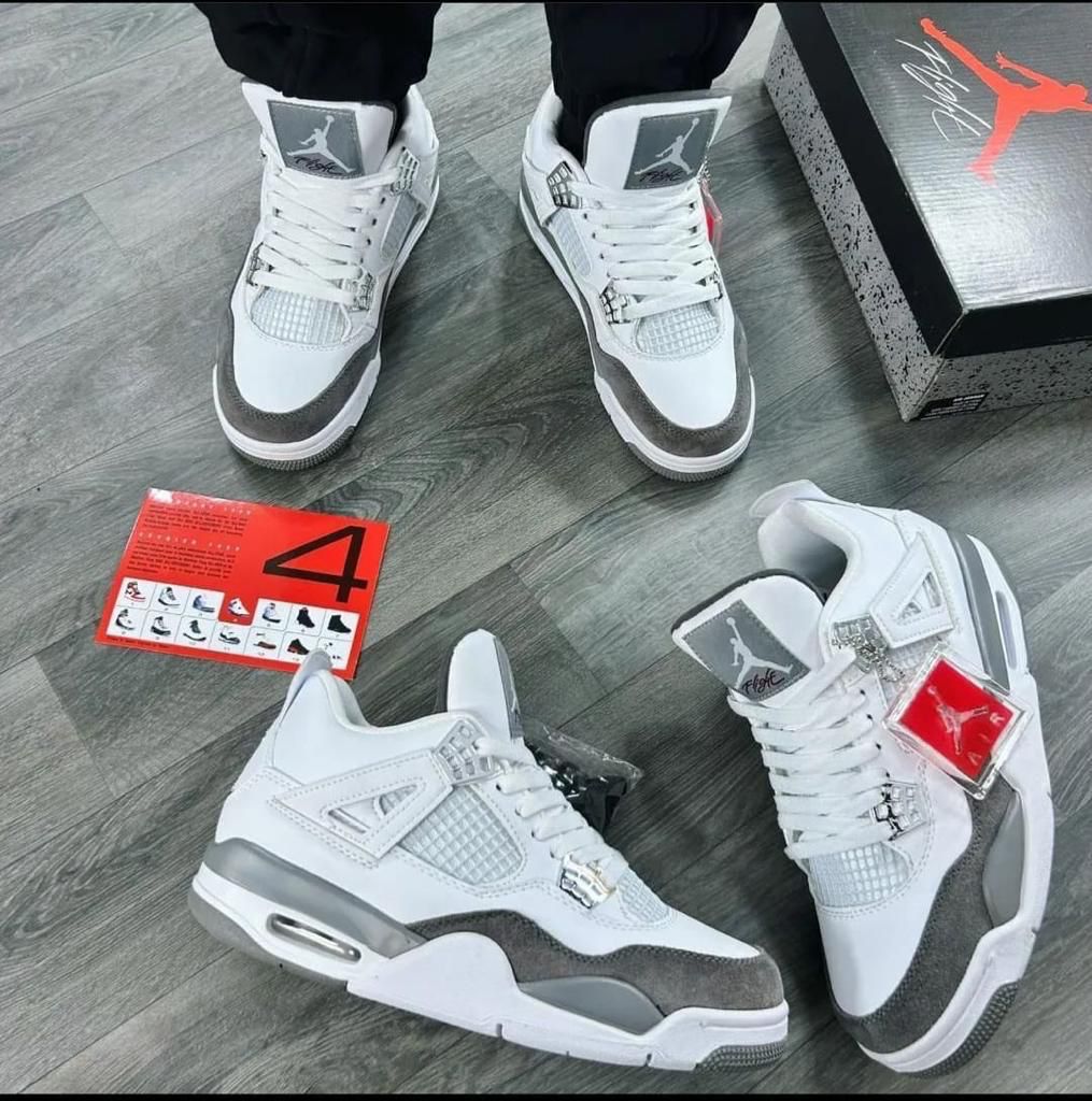 kicksspot_'s tweet photo. https://t.co/XQLrqW3guC