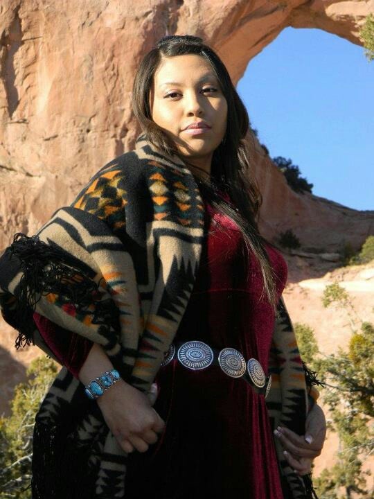 #nativeamerican #nativeamericans #nativeamericanjewelry #nativeamericanart