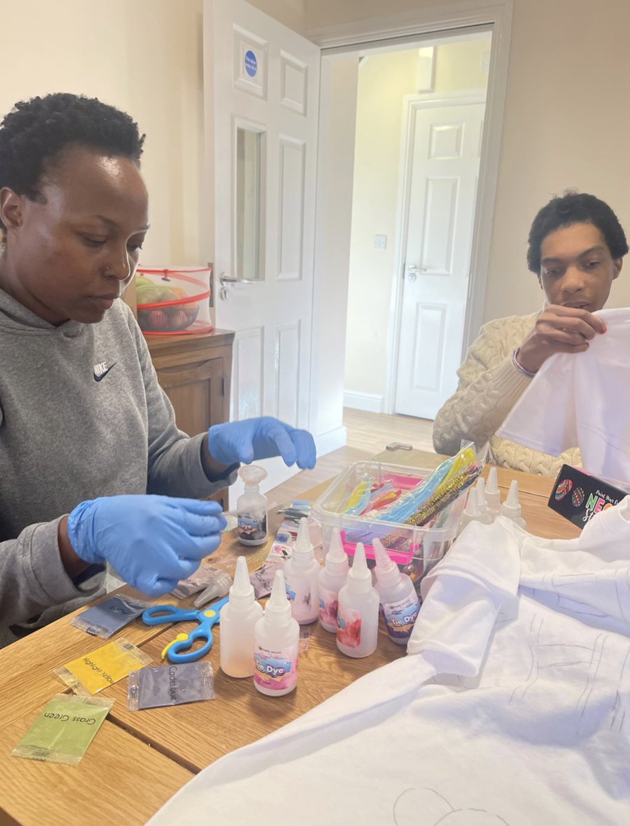 StandwalkLtd tweet media