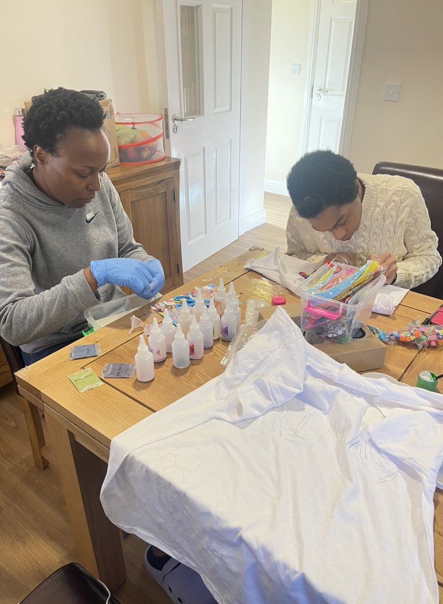 StandwalkLtd tweet media