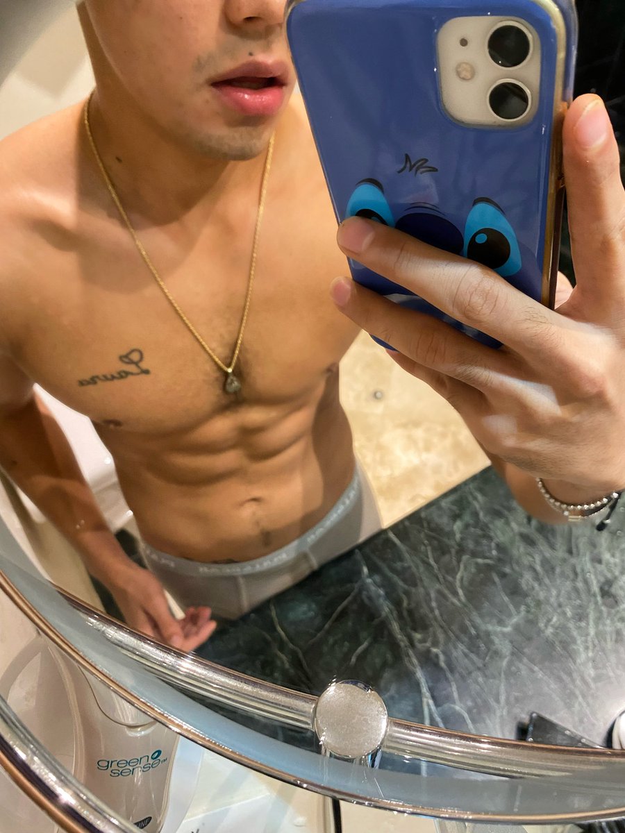 🔞
Onlyfans.com/kevinfor7