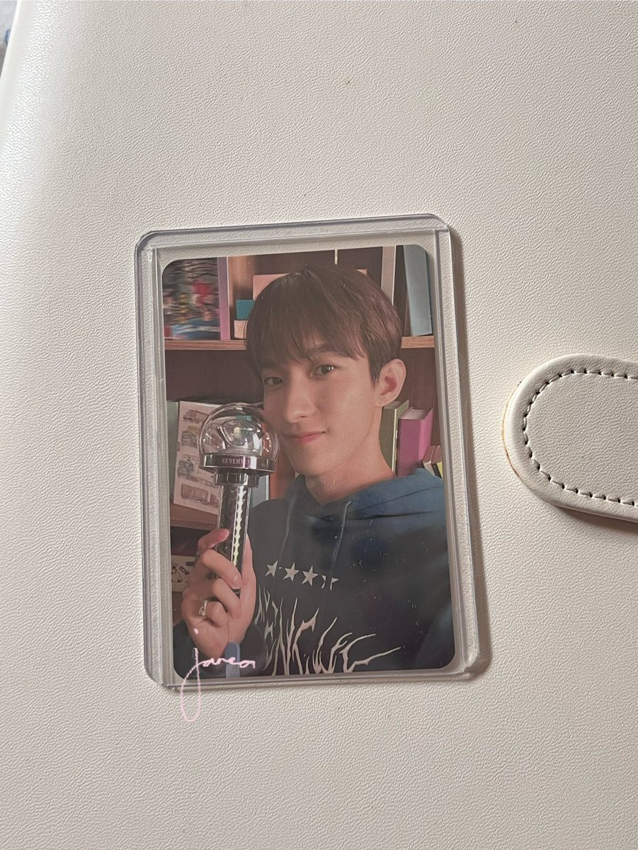 taegrrrcart's tweet photo. wtt lft ph

carat zone pc asia

have: dk
want: mingyu/hoshi

t. seventeen svt caratzone photocard follow to bulacan asia ftb https://t.co/F72LxhMU32